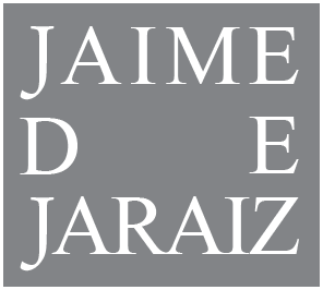 Jaime de Jaraíz