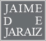 Jaime de Jaraíz, un clásico del Siglo XX