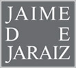 Jaime de Jaraíz. Un Clásico del Siglo XX. Logo